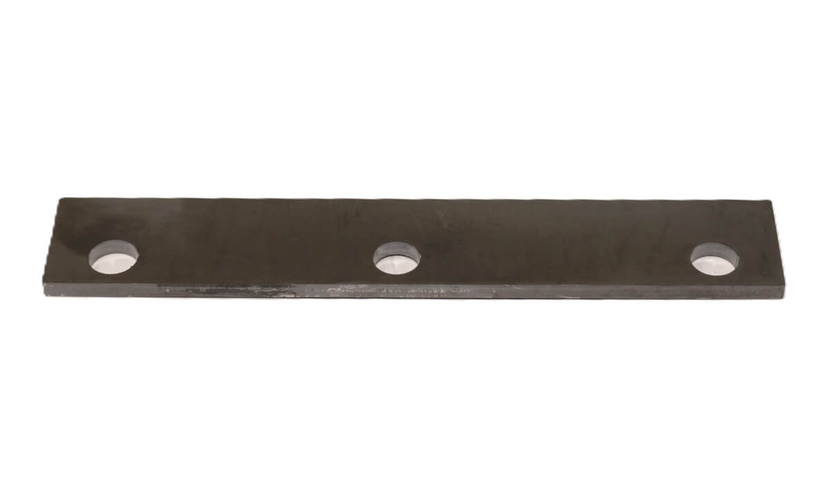Bracket for Center Frame