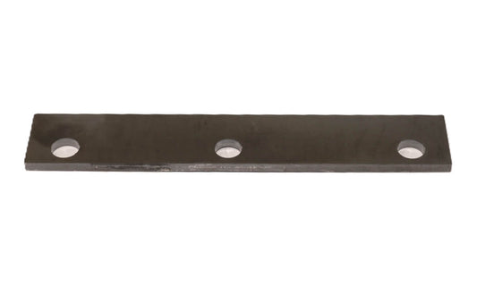 Bracket for Center Frame