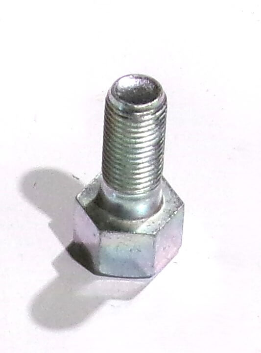 BOLTM14X35