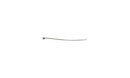 BAND for BB2024H/BB3026H