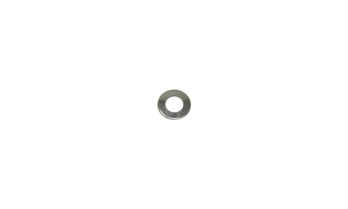 SPRINGWASHER10 for BB4025H/BB4035H