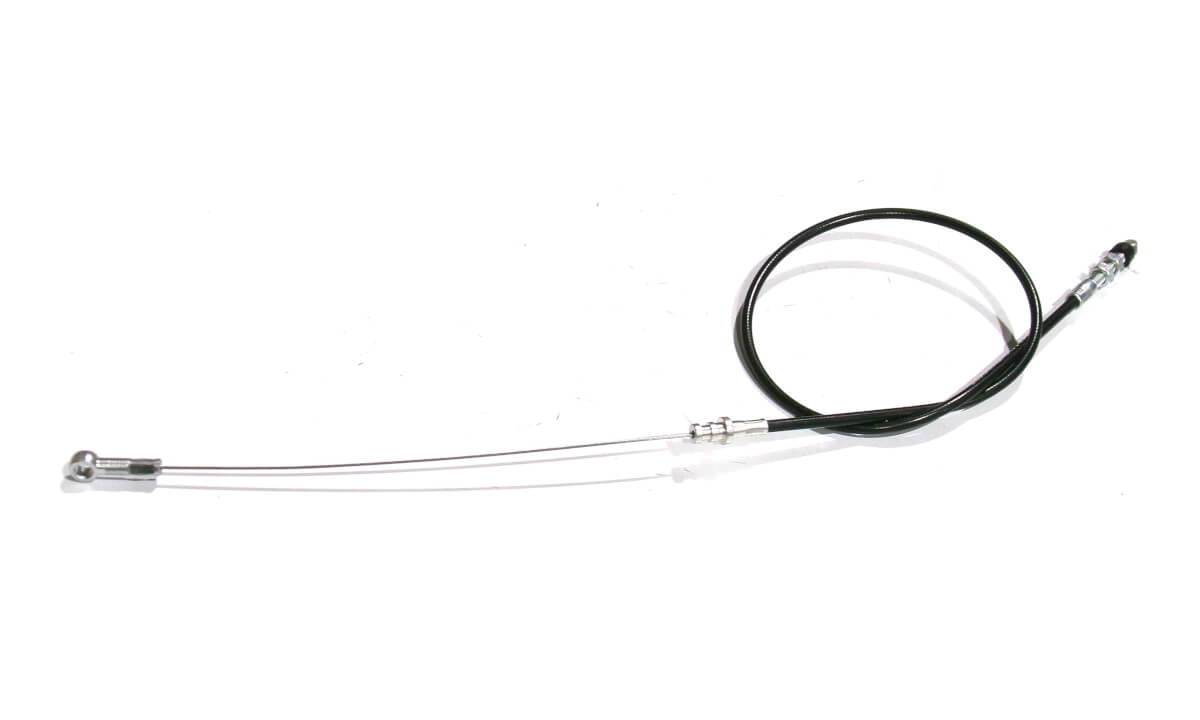 WIRE,ACCELERATOR