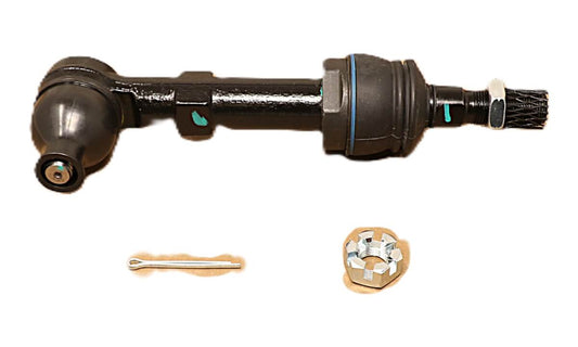 TIE ROD ASS'Y, LH