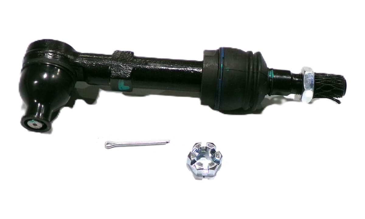 TIE ROD ASS'Y, R