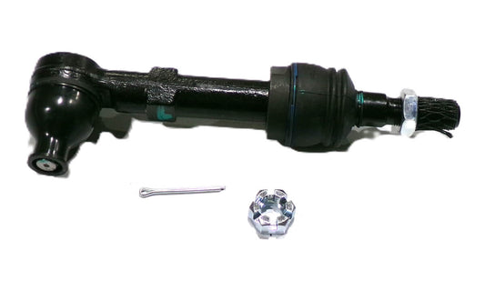 TIE ROD ASS'Y, R