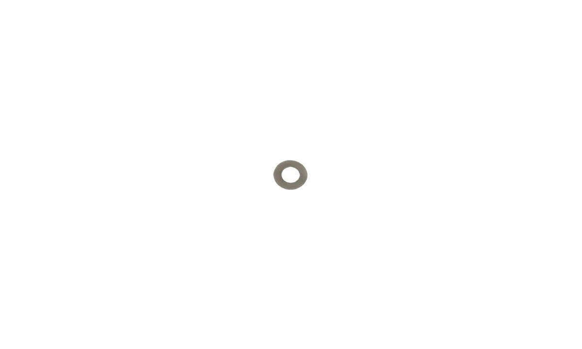 WASHER(REVET)