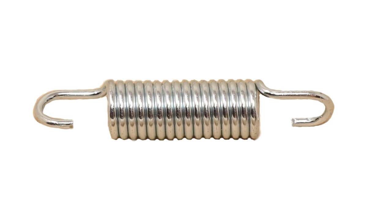 RETURN SPRING for BB4025H/BB4035H