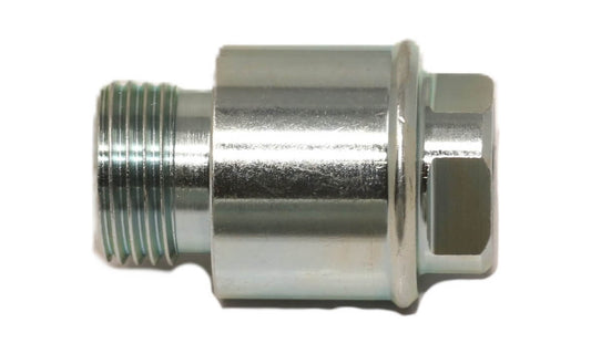 JOINT M22