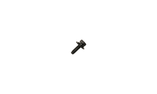 BOLT for BB4025H/BB4035H