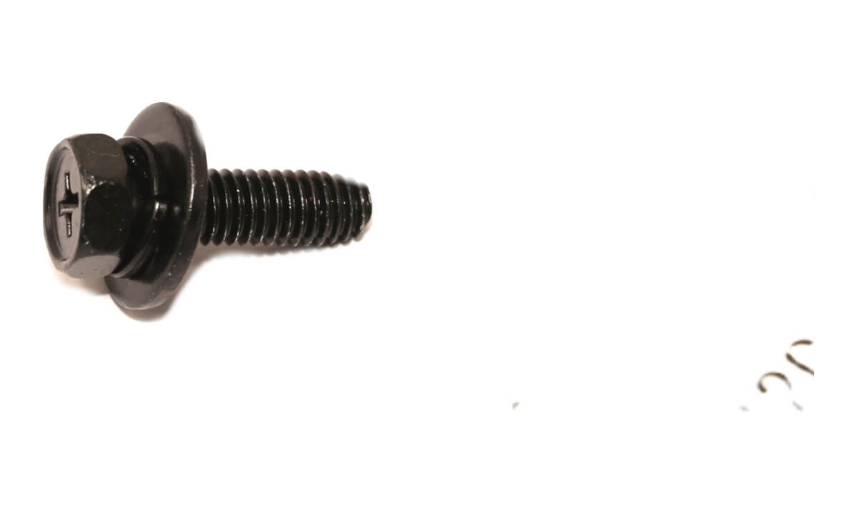 BOLT for BB4025H/BB4035H