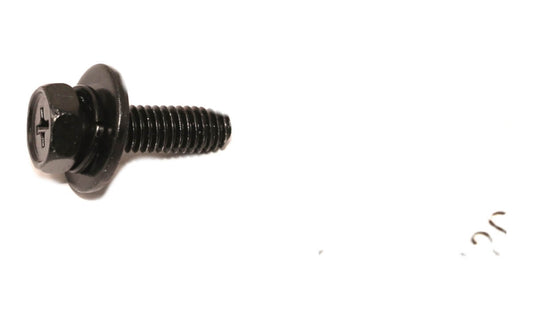 BOLT for BB4025H/BB4035H