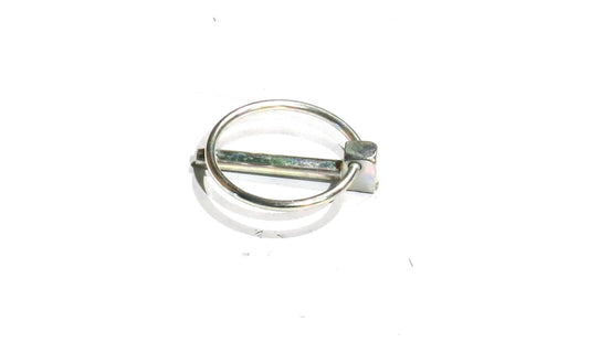 RINGPINASS'Y