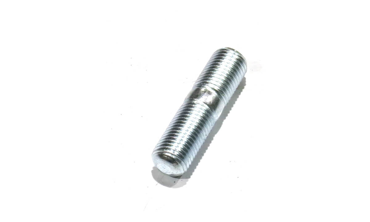 BOLT