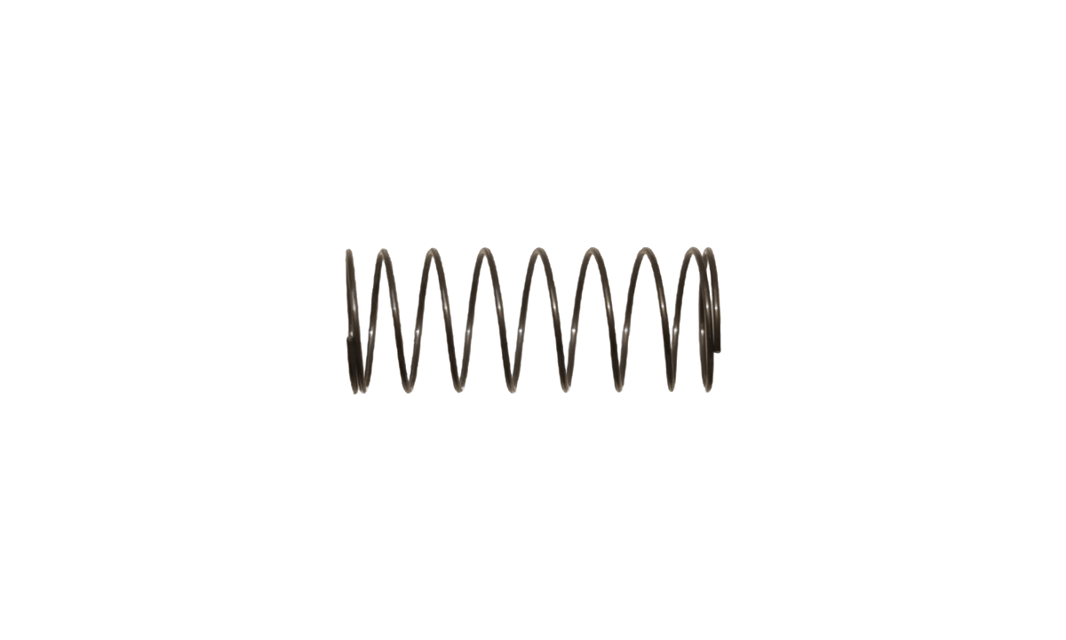 SPRINGA for BB4025H/BB4035H/BB4035CH