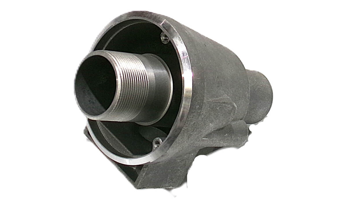 COVER: FILTER for BB4025H/BB4035H/BB4035CH