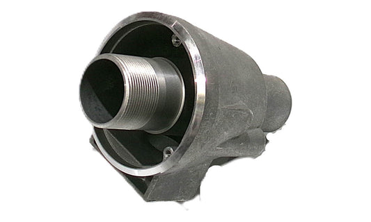 COVER: FILTER for BB4025H/BB4035H/BB4035CH