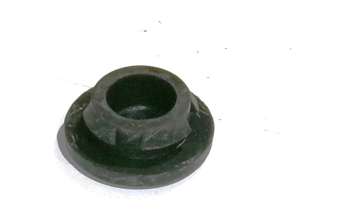 GROMMET20.5