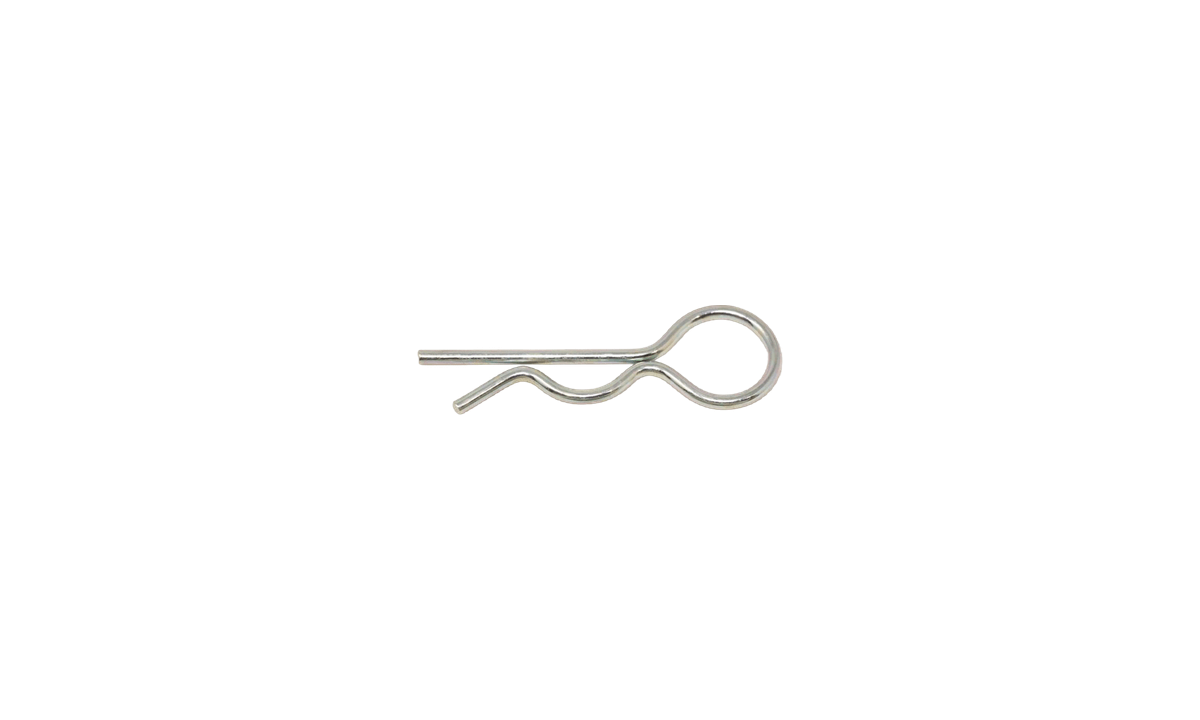 SNAP PIN for BB2024H/BB3026H