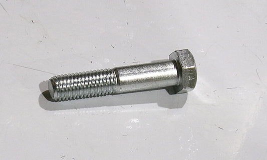 BOLT , HEX