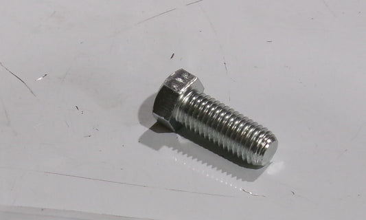 BOLT , HEX
