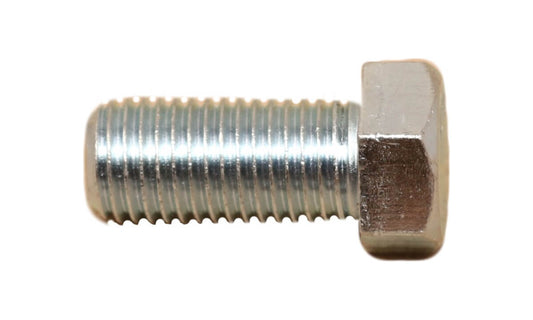 BOLT , HEX