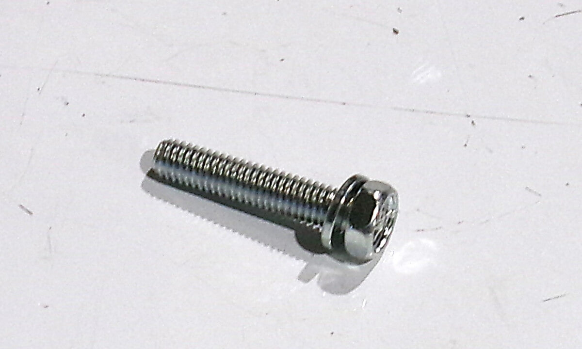 BOLT(S)