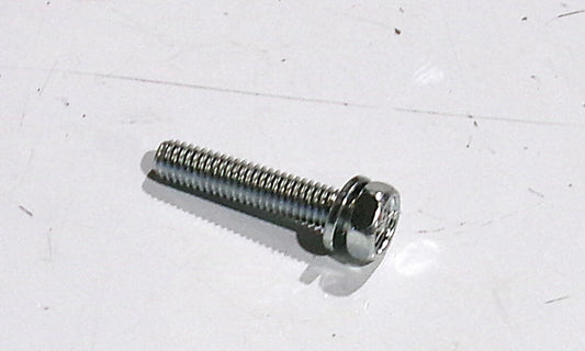 BOLT(S)