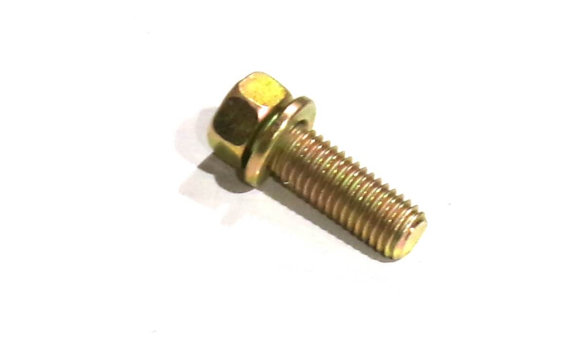 BOLT(S)