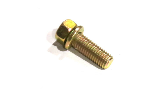 BOLT(S)