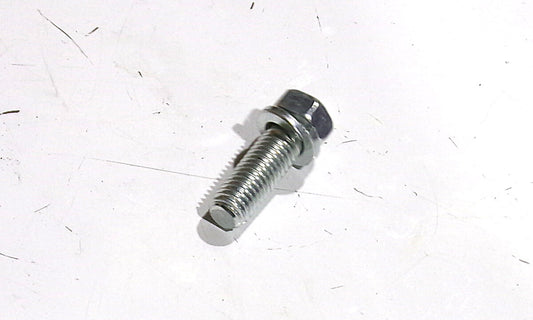 BOLT(S)