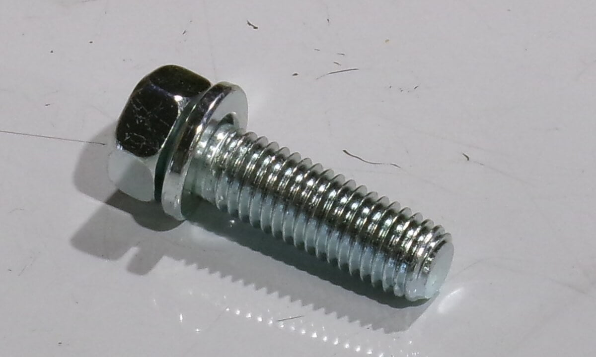 BOLT(S)