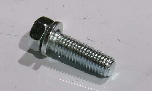 BOLT(S)
