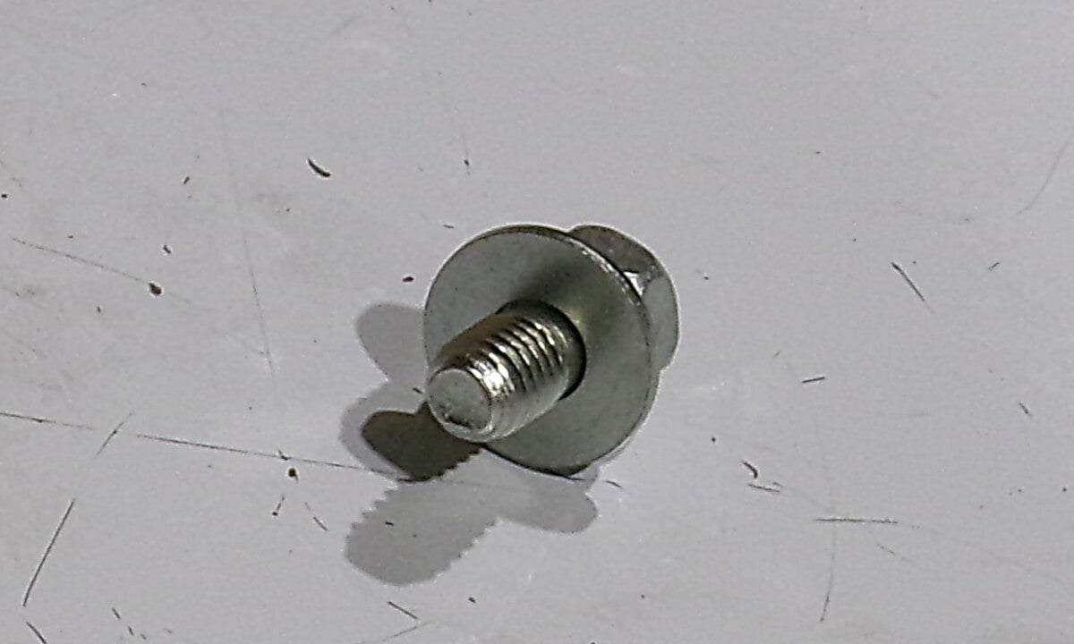 BOLT(SP)