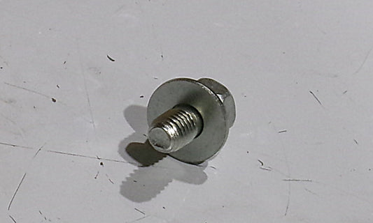 BOLT(SP)