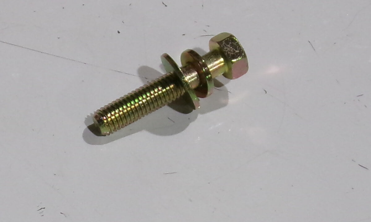 BOLT(SP)