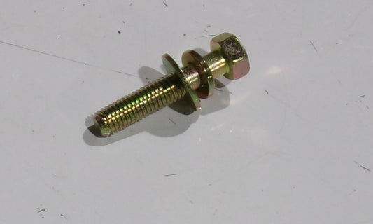 BOLT(SP)