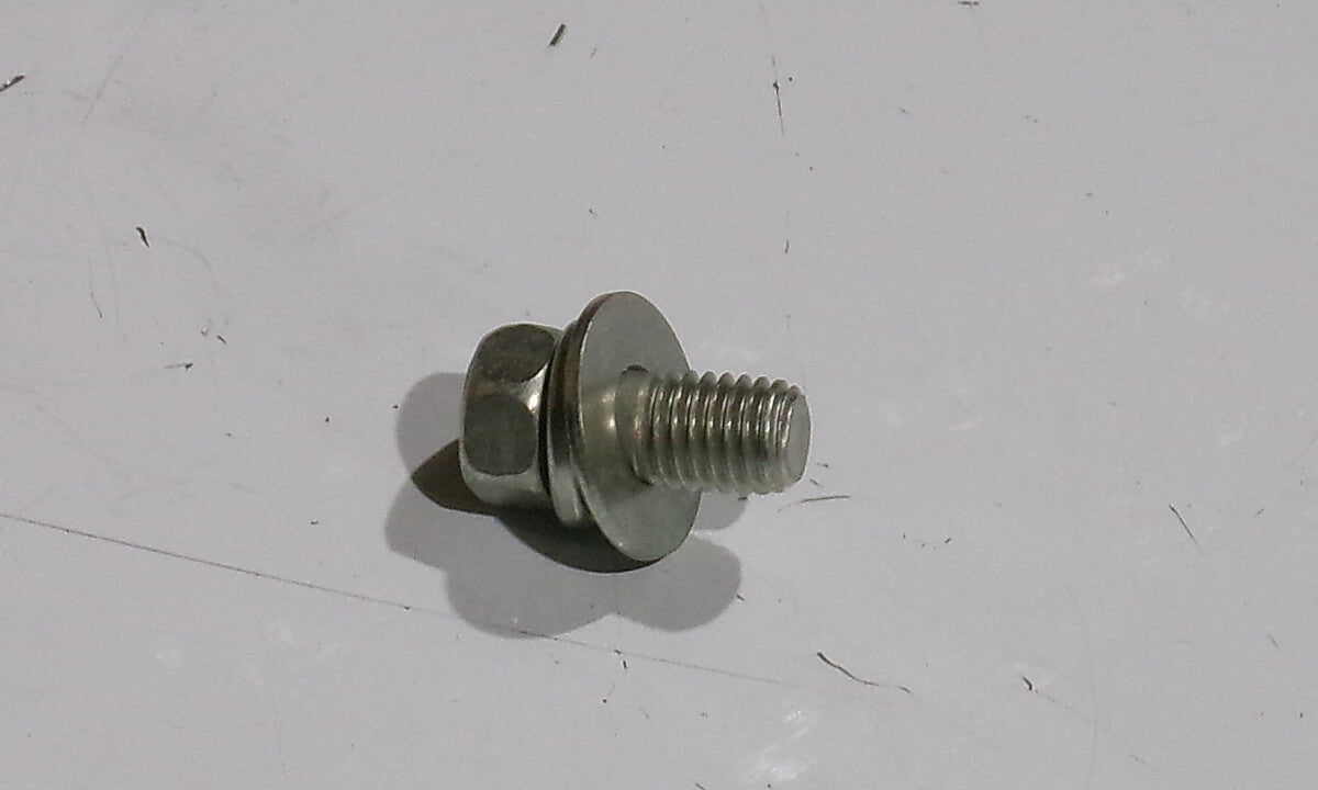 BOLT(SP)