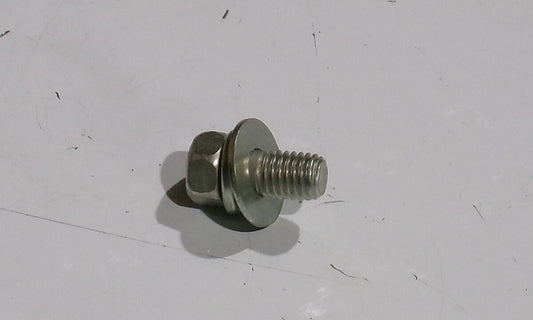 BOLT(SP)