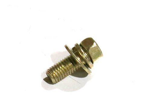 BOLT(SP)