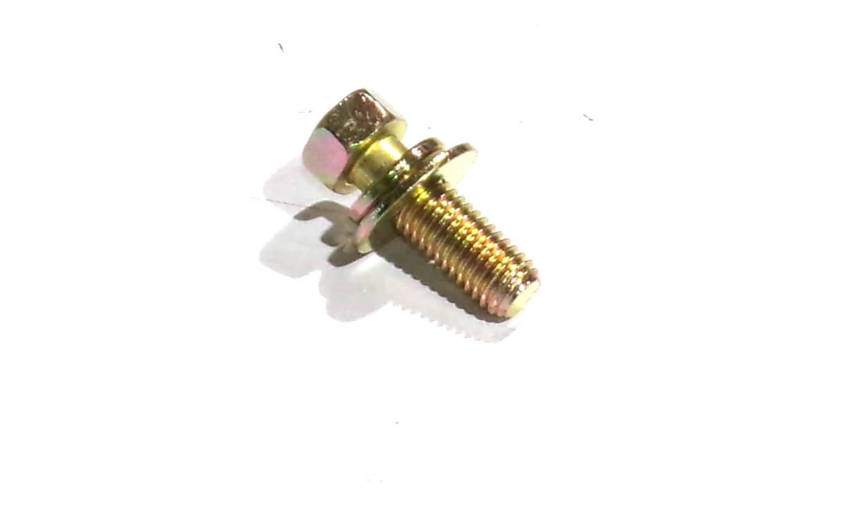 BOLT(SP)