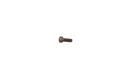 BOLT , HEX-SOCKET