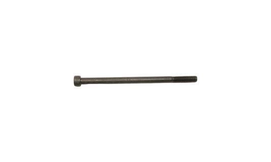 BOLT, HEX-SOCKET