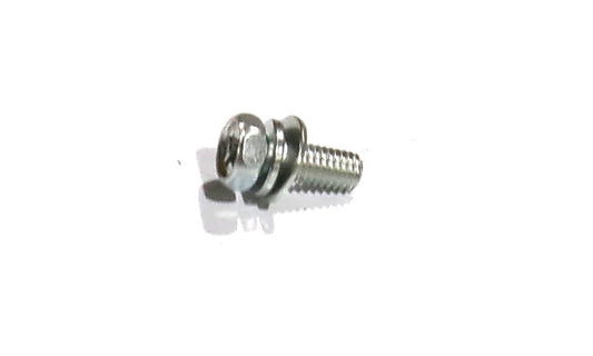 BOLT(SP)