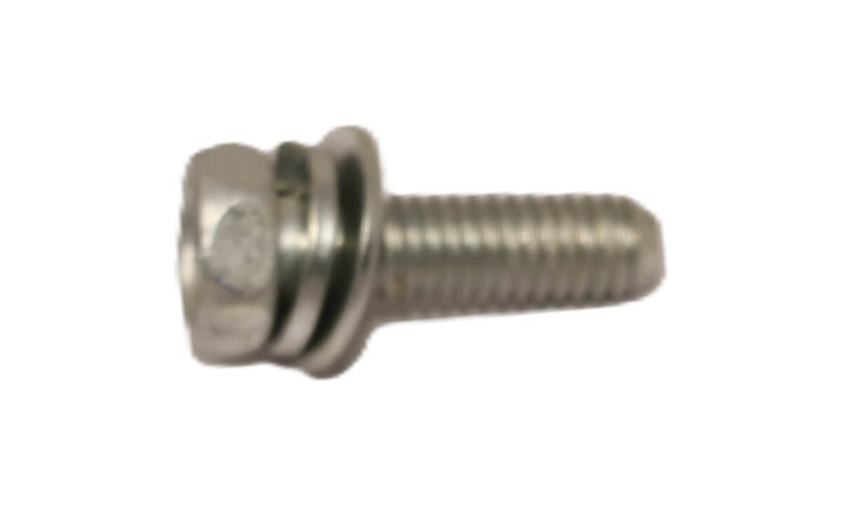 BOLT