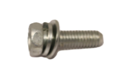 BOLT
