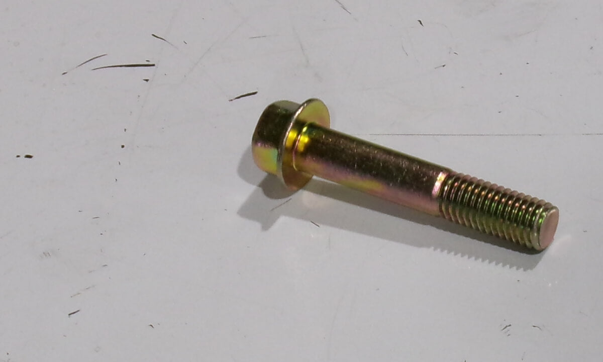 BOLT
