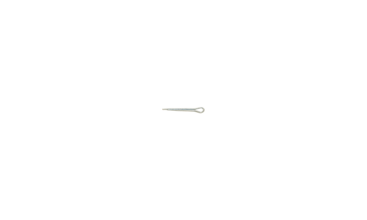PIN