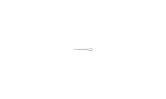 PIN