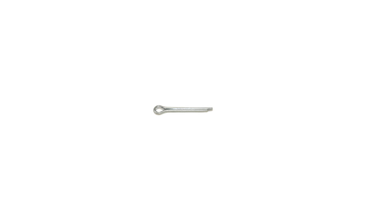 Pin, Split