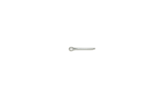 Pin, Split